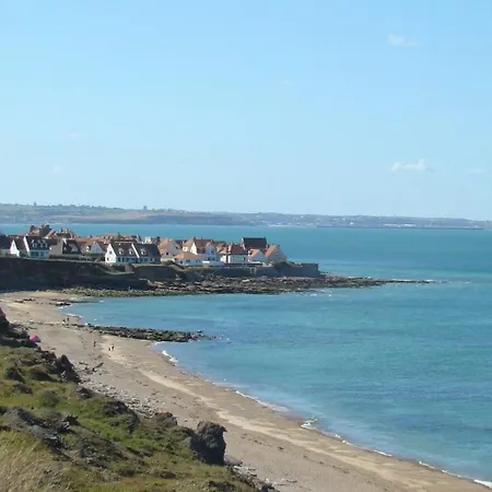 Anemone * Audresselles